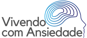 Vivendo com Ansiedade